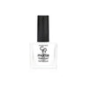 Golden Rose Matte Top Coat - 1 Piece | Nail Polish Finish