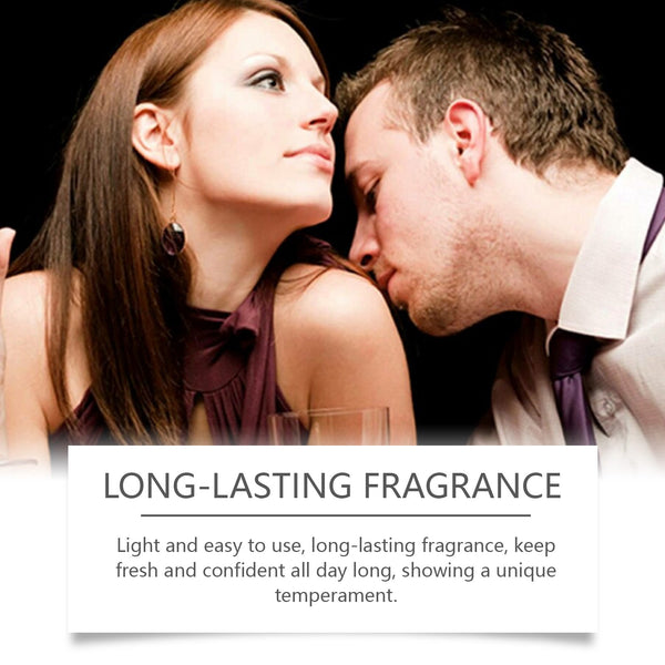 Sage Sea Salt Eau De Parfum Spray Mild Lasting Charm Fresh Non-Sticky Light Fragrance