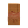 Arabiyat Toffee Ganache Eau de Parfum for Unisex