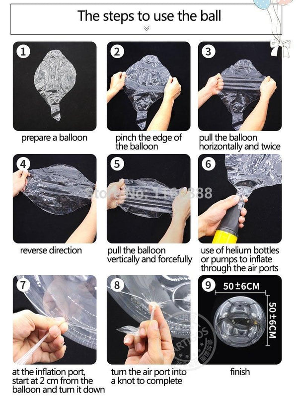 177Pcs Matte Pastel Pink Ruby Red Balloon Garland Kit Set For Valentine Wedding Balloons Home Party Decors Bridal Showers Red Ballons for Girls Birthday Party