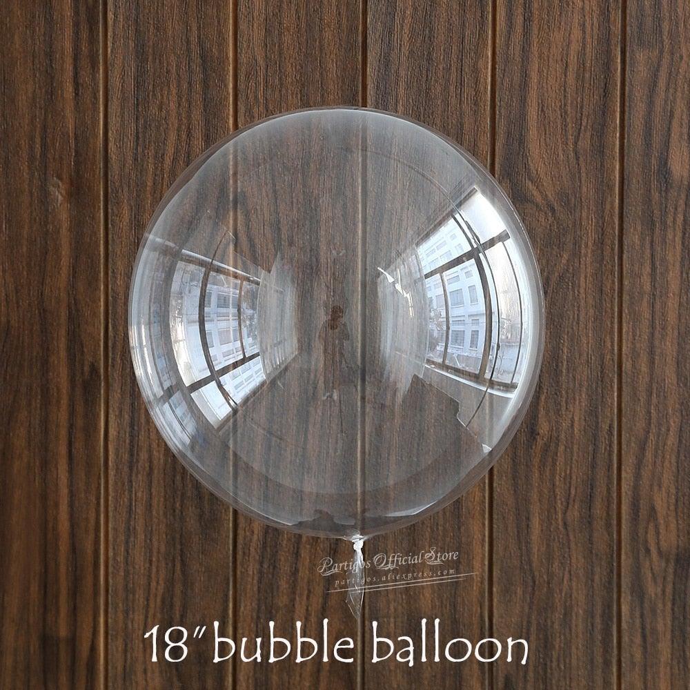 177Pcs Matte Pastel Pink Ruby Red Balloon Garland Kit Set For Valentine Wedding Balloons Home Party Decors Bridal Showers Red Ballons for Girls Birthday Party