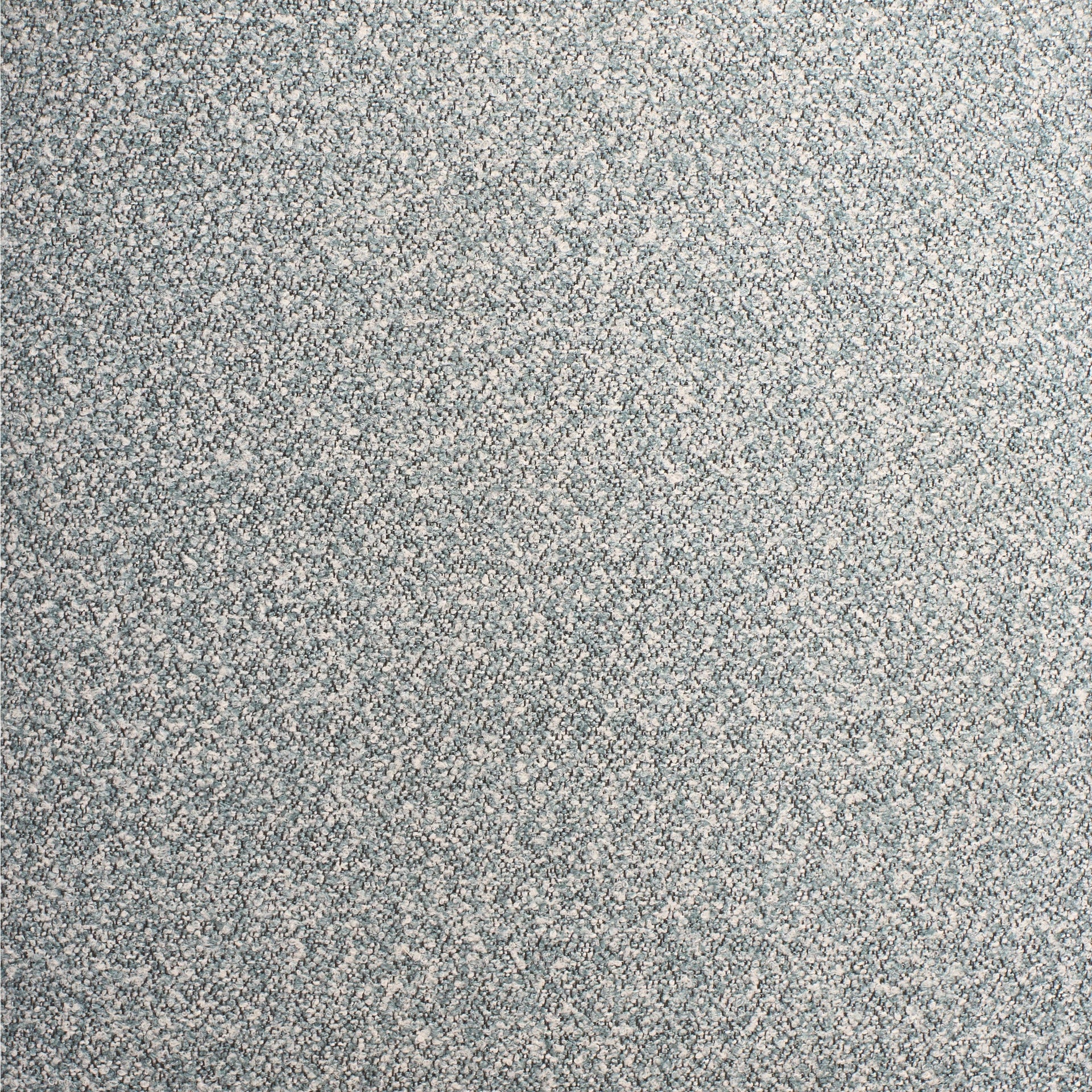 Eluma Accent Chair Dusty Teal