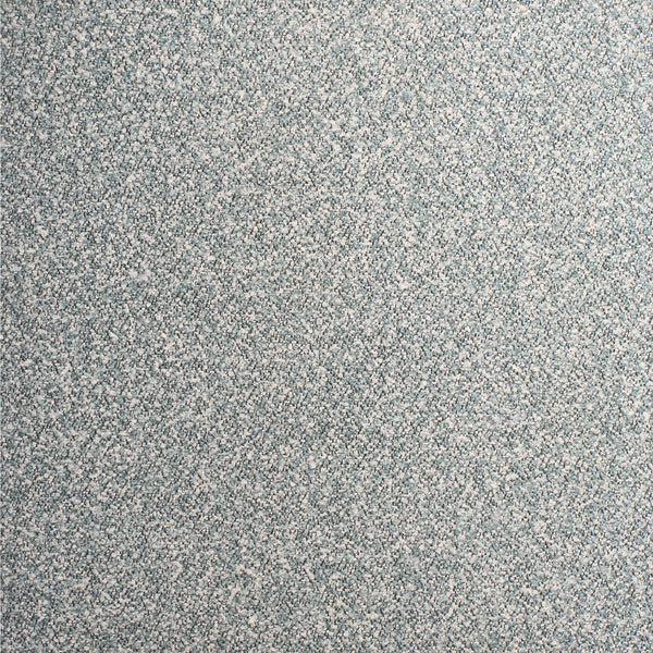Eluma Accent Chair Dusty Teal