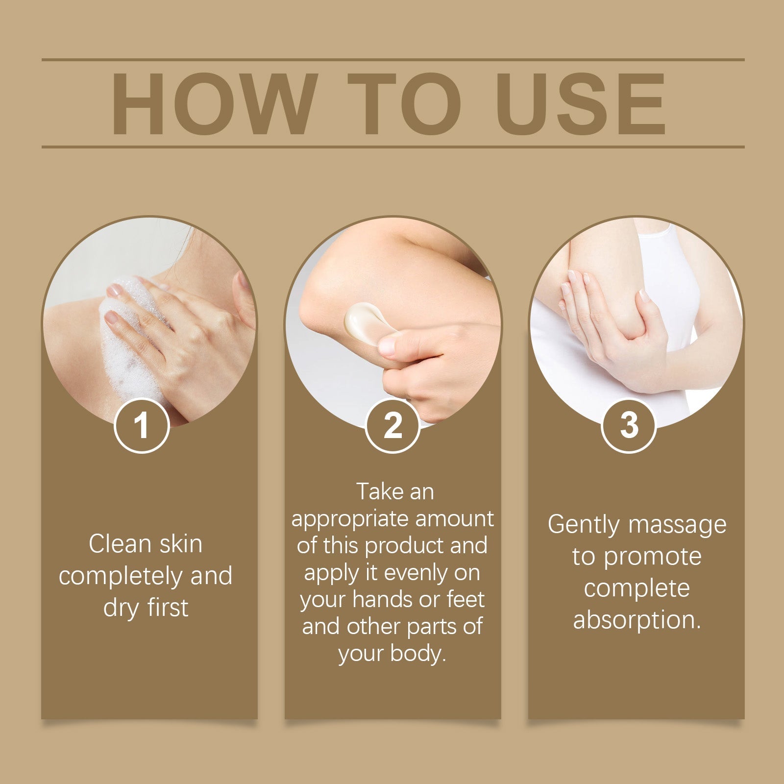 Body Care Magnesium Cream Sleep Care Magnesium Joint Care After Exercise Body Care Magnesium Cream