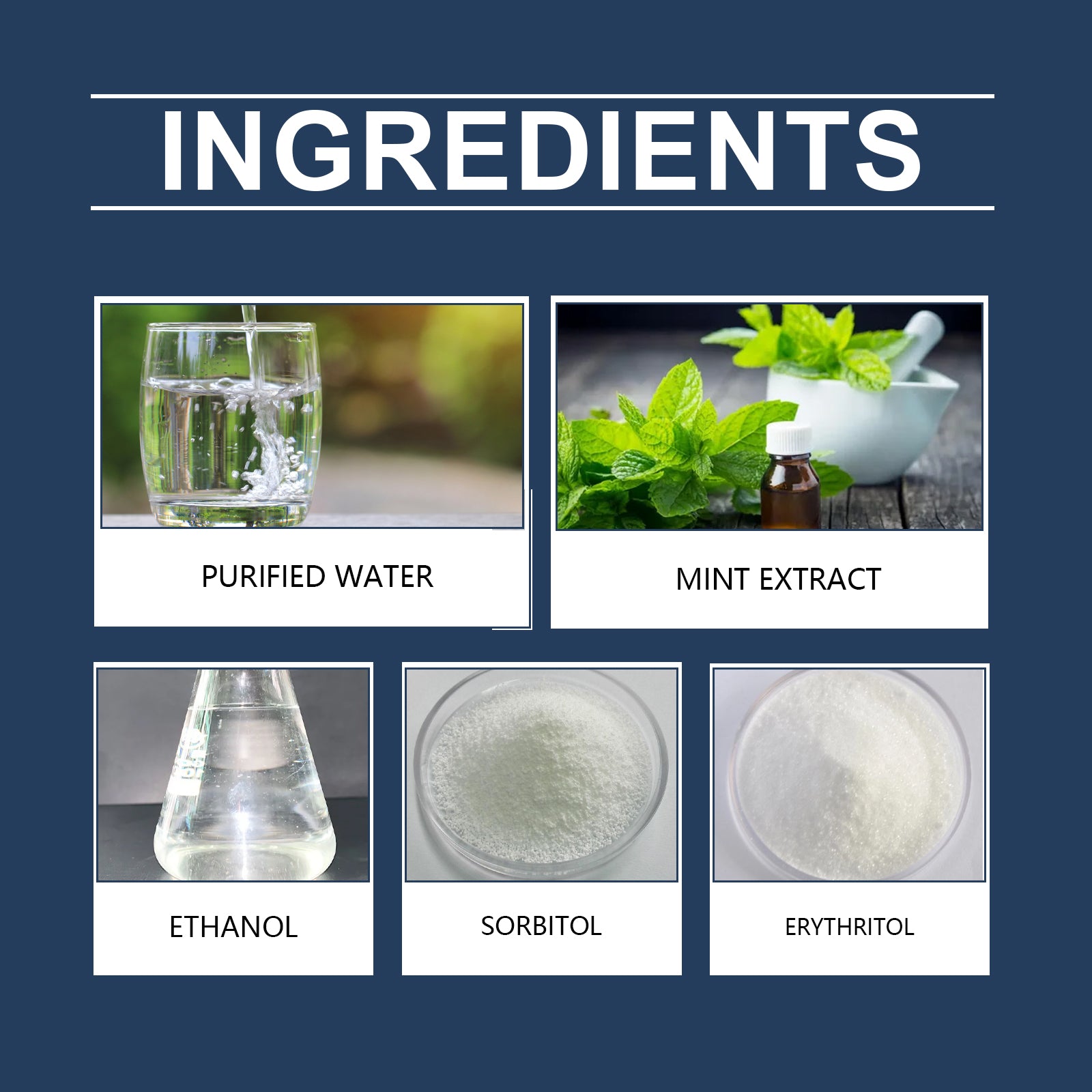 Food Supplement For Dogs, Immune-Boosting Healthy Dietary Supplement For Dogs