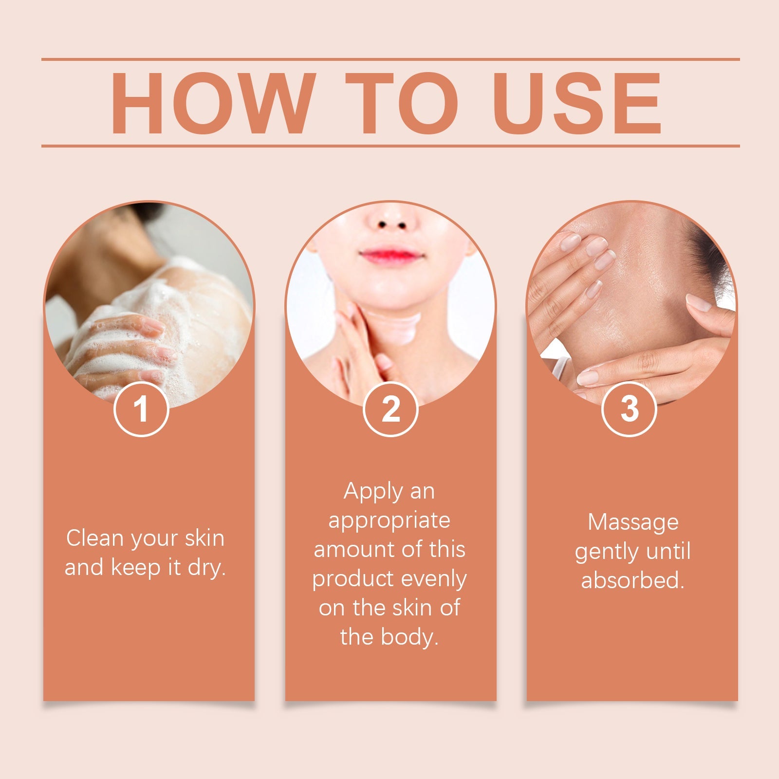 Citrus Body Butter Moisturizer Citrus Nourishes Butter Moisturizing, Refreshing And Gentle Skin Care