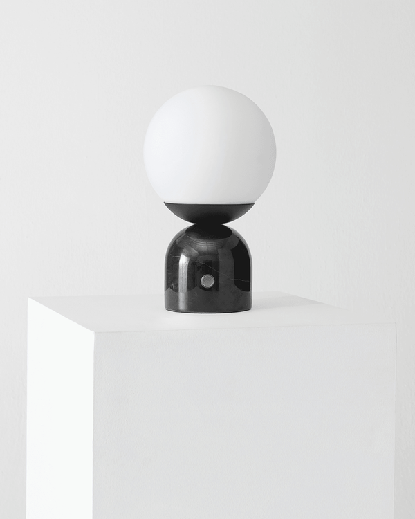 Mila Table Lamp