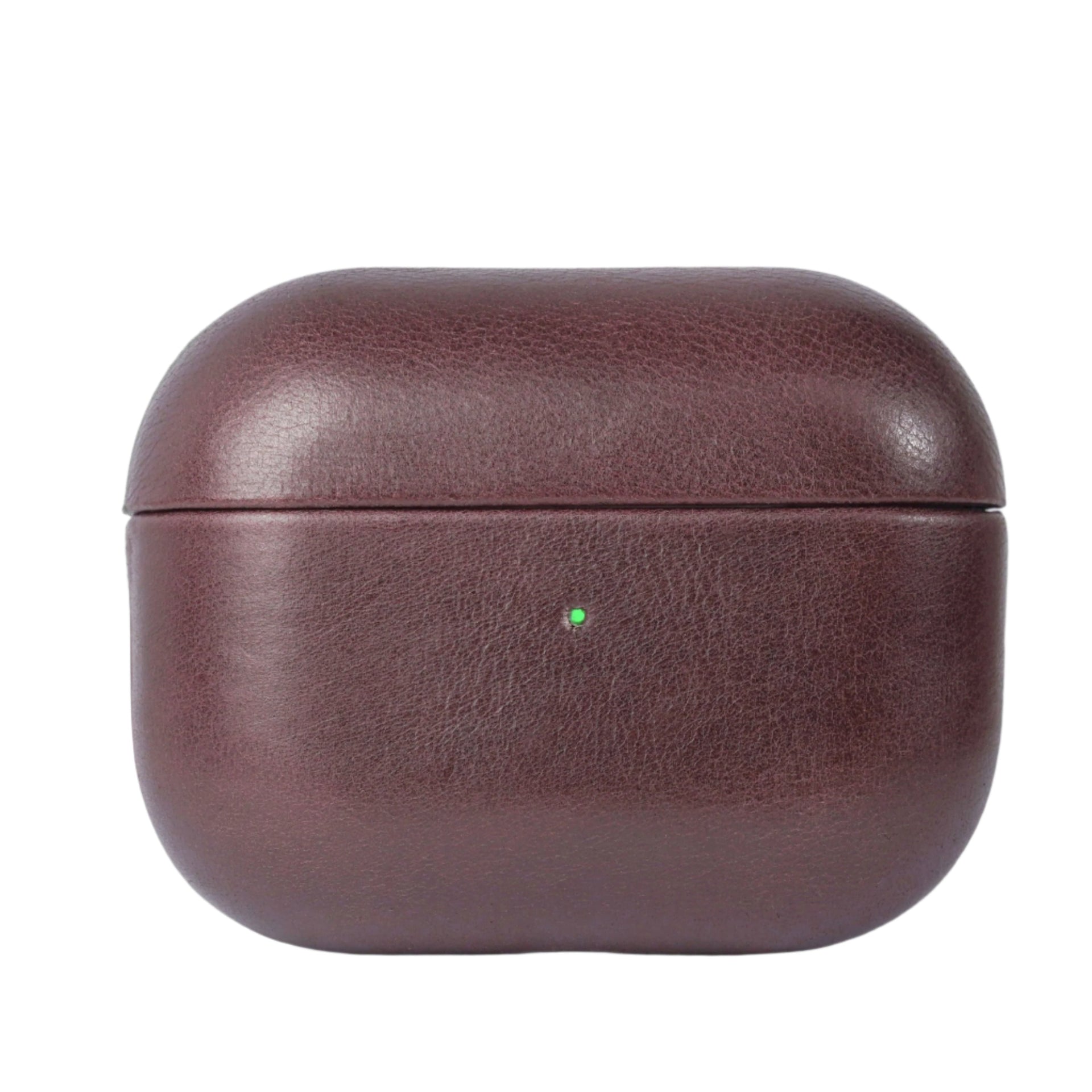 Prime VN601 Leather AirPods Pro Case