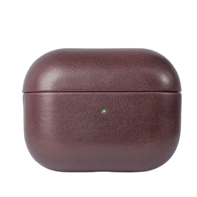 Prime VN601 Leather AirPods Pro Case