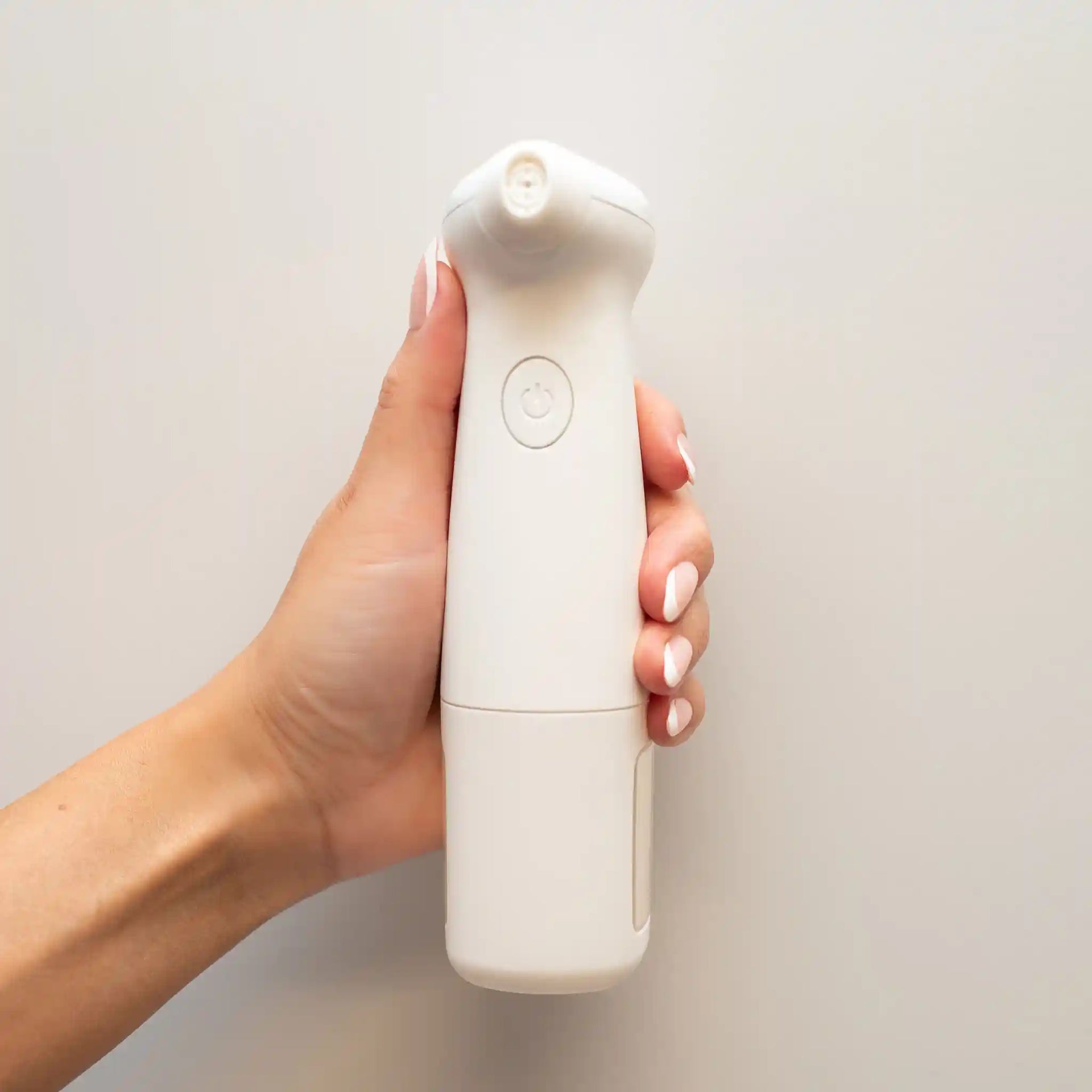 Lucky Skin Hydro and Lucky Skin Brush Bundle