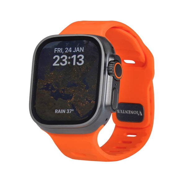 Active VN702 Sport Apple Watch Band