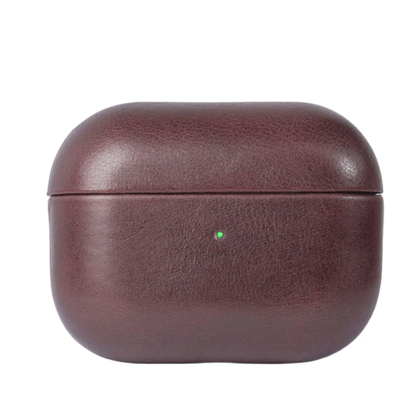 Prime VN602 Leather AirPods Pro 2 Case