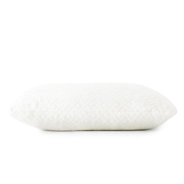 Spa Pillow - Gifts for You 'n Me