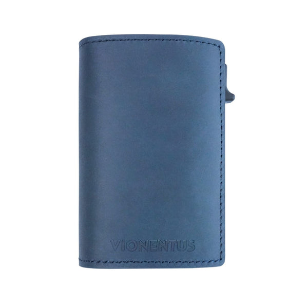 Slim AirTag Wallet VN100 Elite