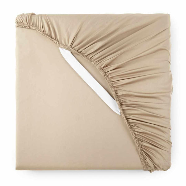 100% Bamboo Viscose Bed Sheet Set - Gifts for You 'n Me