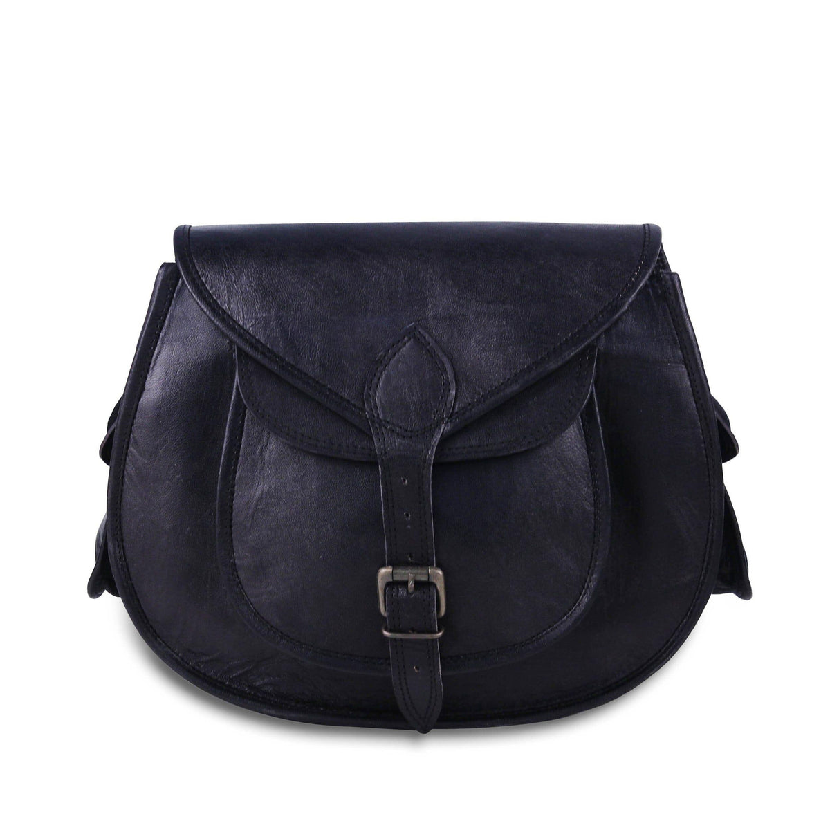 The Miniature Bag
