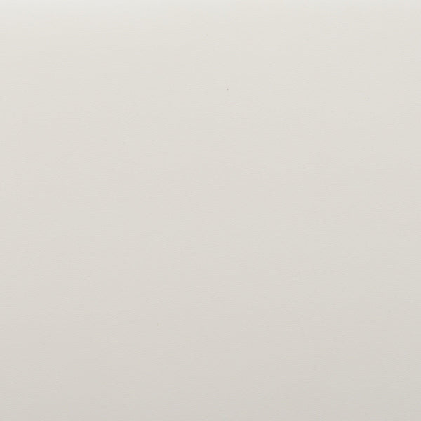 Mur Bench White