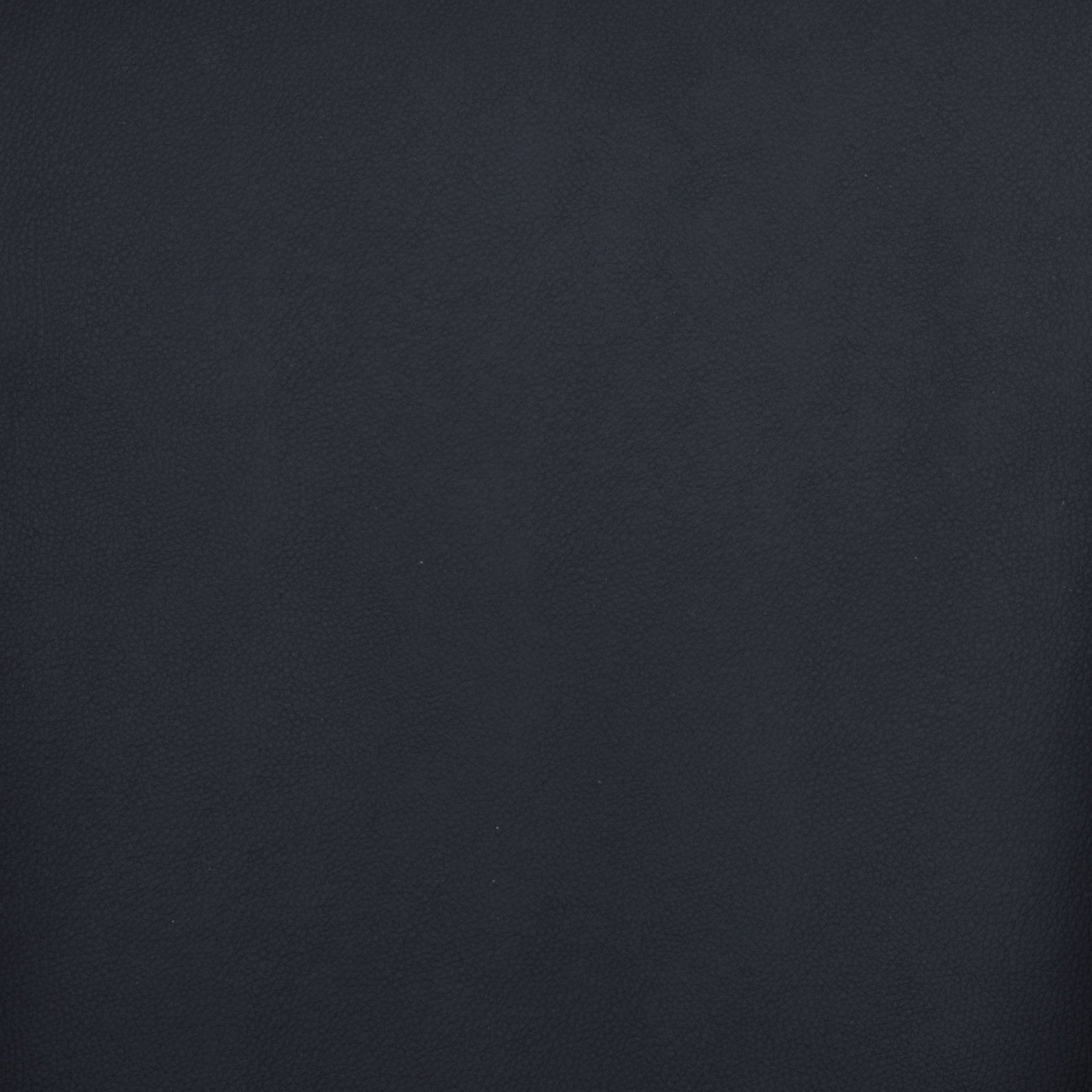 Magnus Barstool (Set of 2) Black