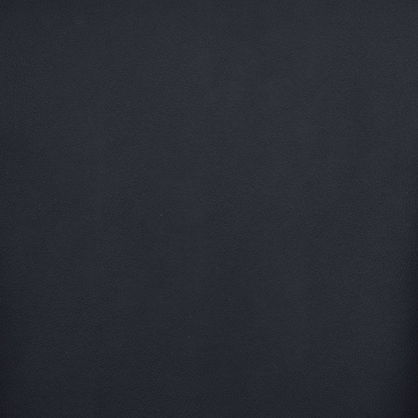 Magnus Barstool (Set of 2) Black