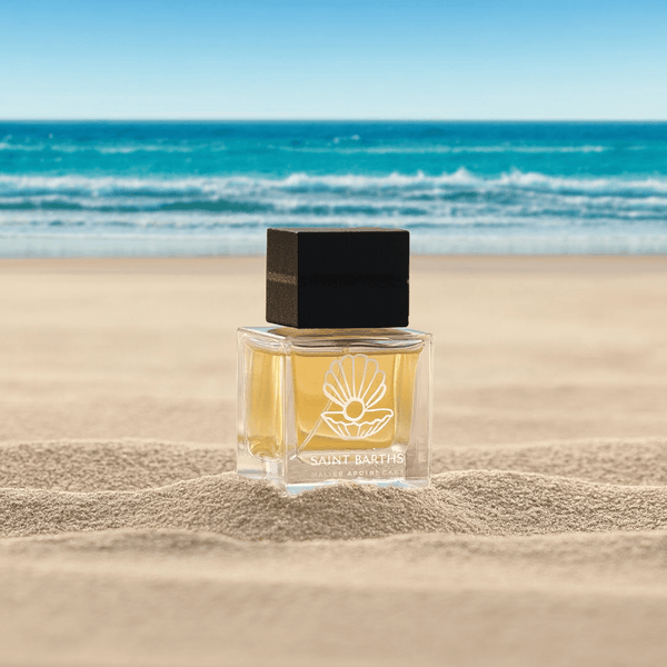 50mL | 1.7fl oz Eau de Parfum