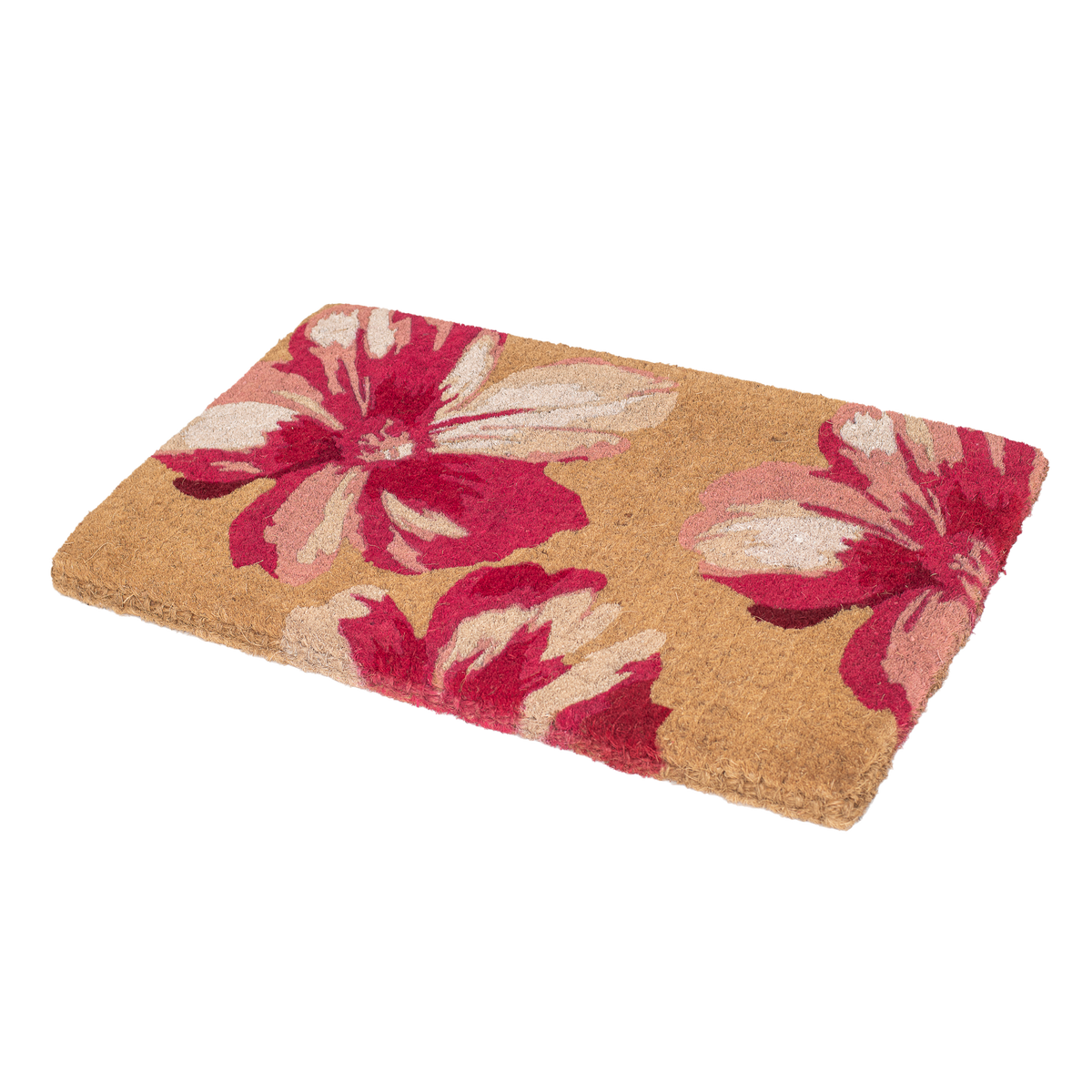 Clio Coir Doormat