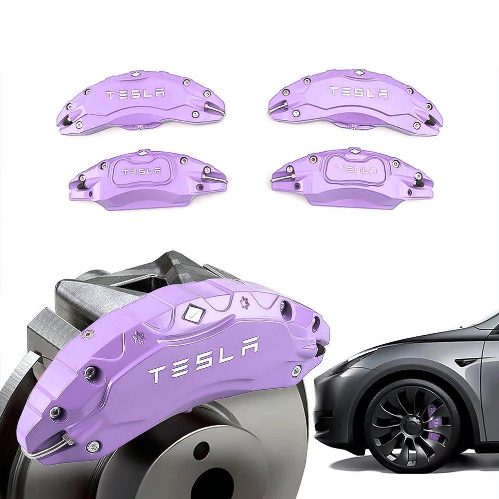 TESERY 18