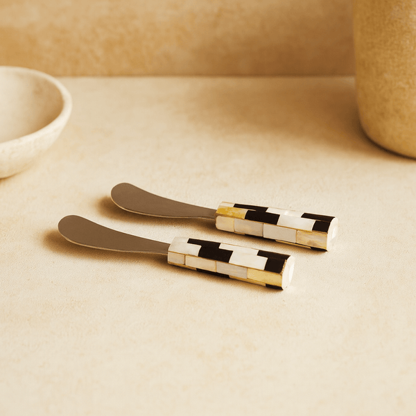 Finlay Inlay Spreader