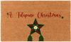 Filipino Christmas