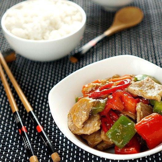 White Snack / Sauce Dish 5