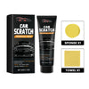Car Scratch Removal Wax, Automotive Finish Coating Polishing Retreading Scratches Repair
