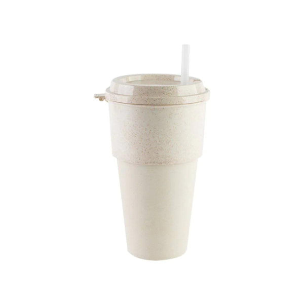Snack/Popcorn and Drink cup - Gifts for You 'n Me