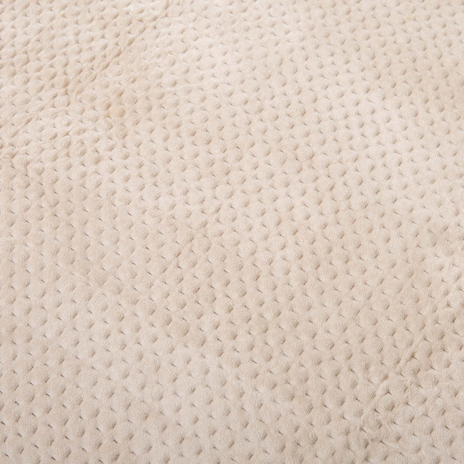 Kasentex Ultra Soft Plush Poly-Velvet Quilt Set, Queen, King, Room Decor, Graduation Gifts, Fathers Day Gift Kasentex