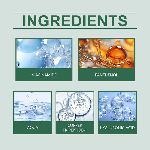 Firming Body Cream, Gentle Moisturizing Body Skin Body Moisturizing Daily Apply Body Cream