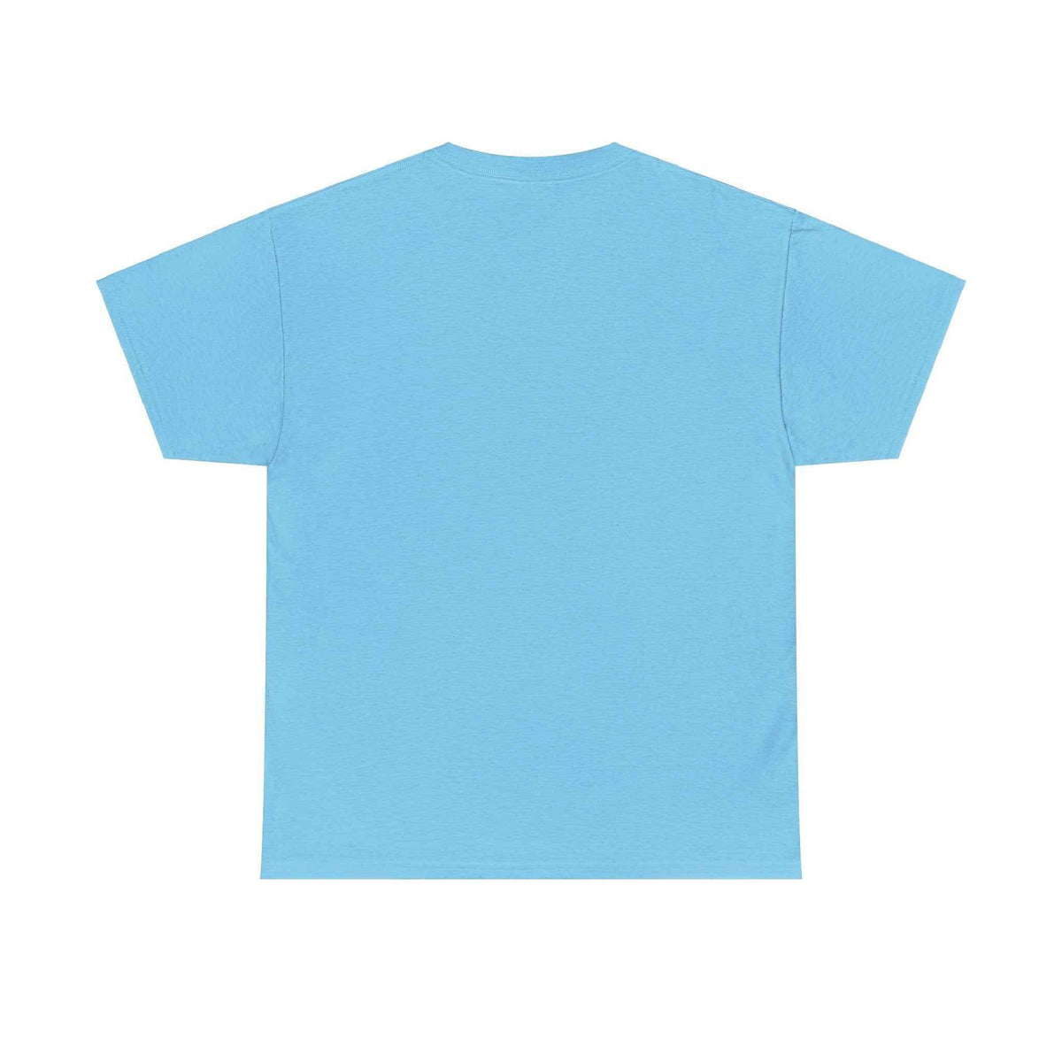 Fist Bump Paw Bump Tee | Cat Lover Graphic Shirt
