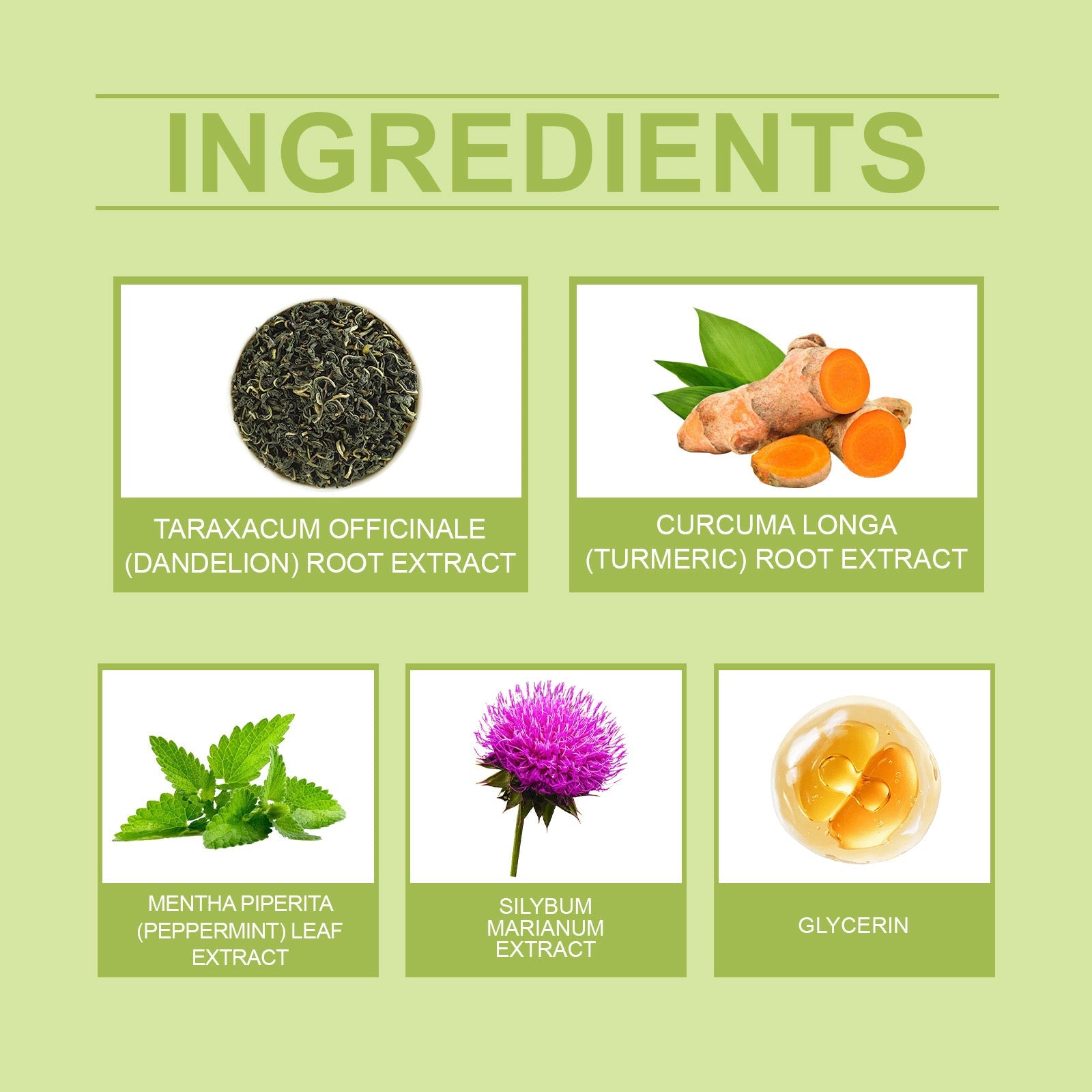 Body Care Nasal Inhaler Body Relief Discomfort Nasal Gentle Ingredients Nasal Inhaler Care