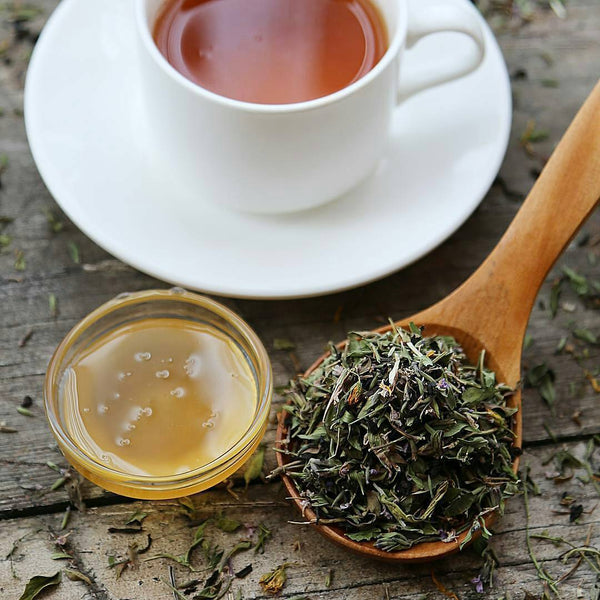 White 6 Oz | 180 Ml Cappuccino Cup & Saucer