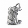 Elephant Figurine