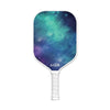 Fiberglass Pickleball Paddle USAPA Racket - JSP-001