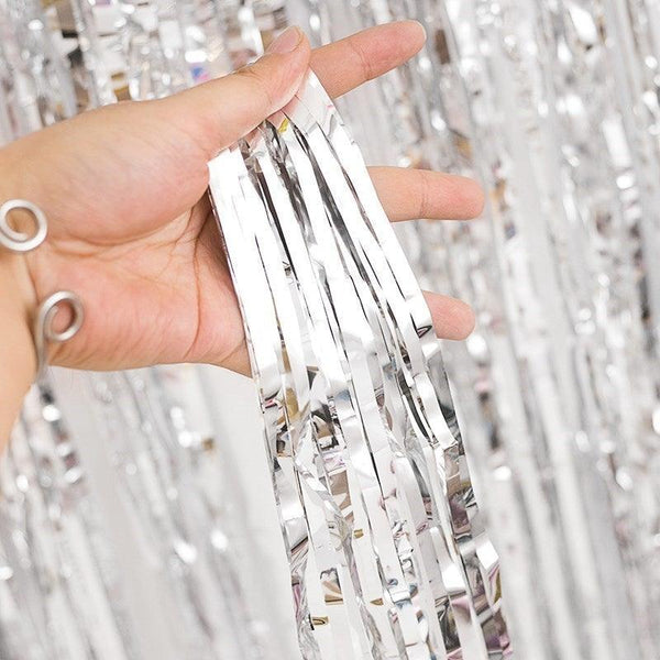 18/36 inch Giant Helium White Balloon For Weddings Birthday Party Festivals And Event Decorations Photography Decorations Birthday Girl Wedding Party