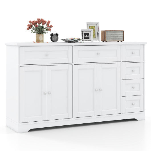 Buffet Sideboard 59