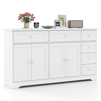 Buffet Sideboard 59