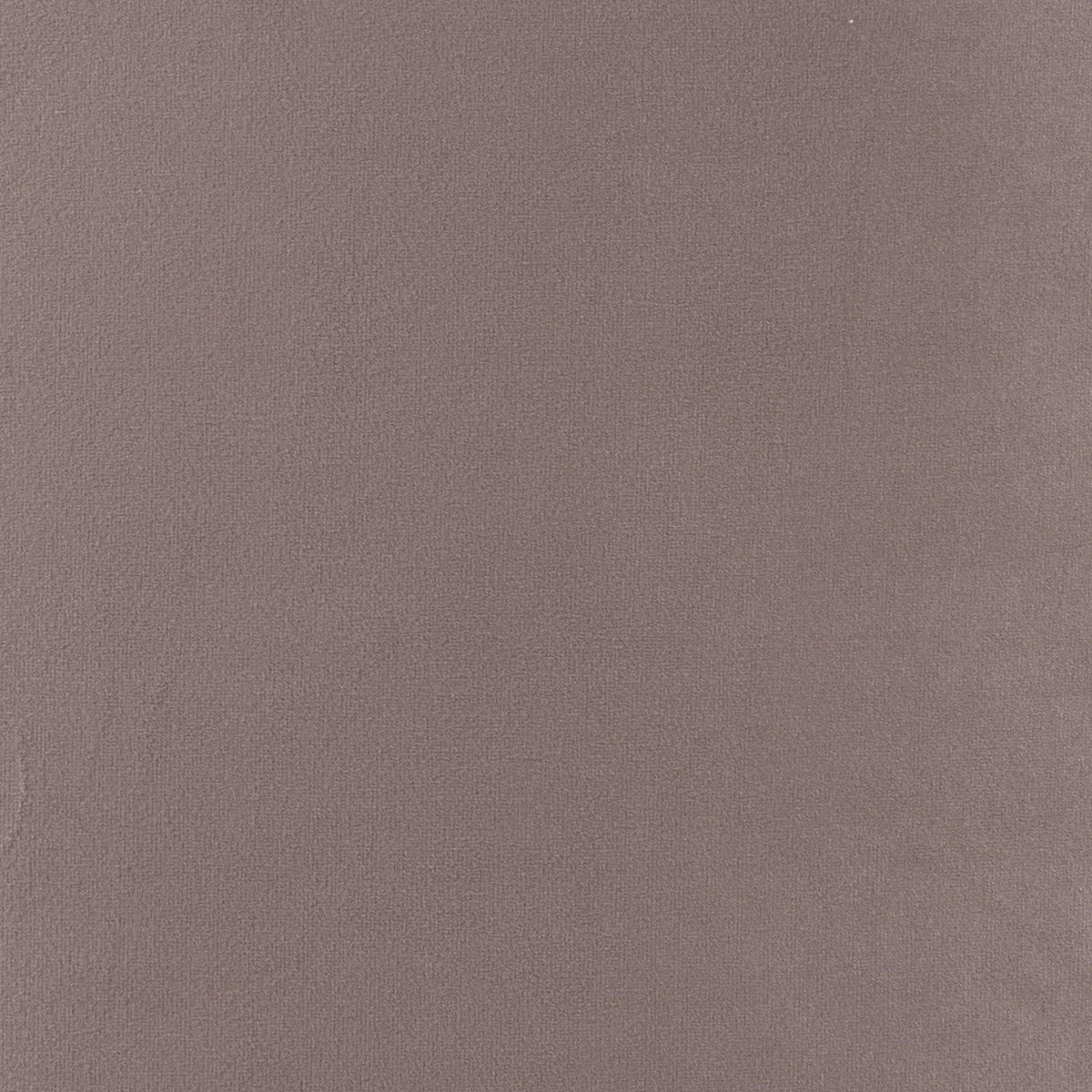Bintulu Loveseat Taupe