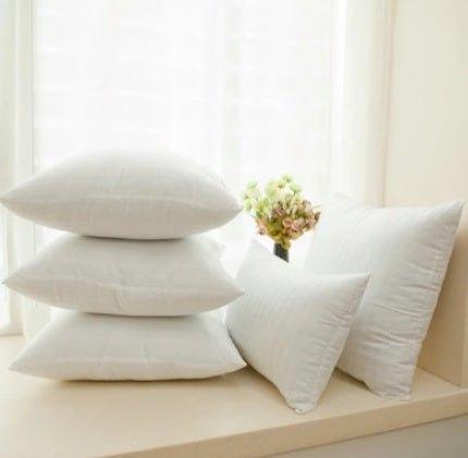 Mother’s Day Flannel Pillow – Soft Baby Velvet Cushion Gift for Mom