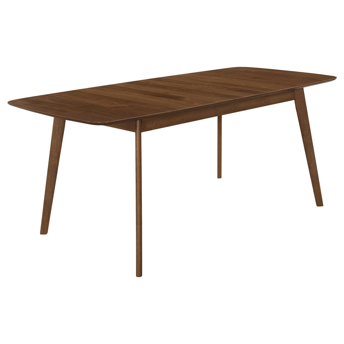Draper Dining Set