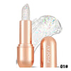 PHOFAY Moisturizing Jelly Warm Lipstick - 01