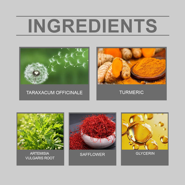 Body Care Nasal Aspirator Body Nose Gentle Cleansing Pamper Comfortable Nasal Aspirator