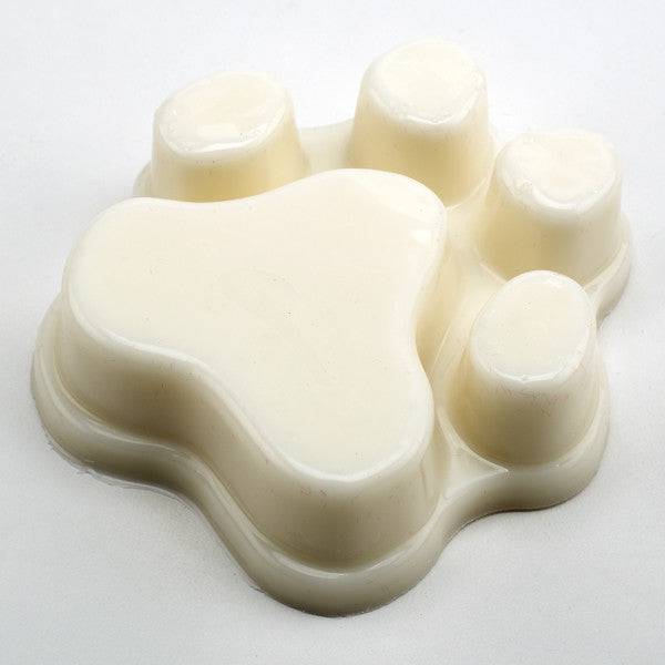 Pumpkin Spice Wax Melt
