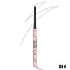 PHOFAY Waterproof Colorful Eyeliner - 01
