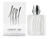 1881 Blanche By Nino Cerruti For Men 3.4oz EDT Spray