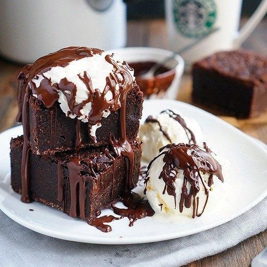 White Dinner Plate 9.75